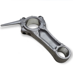 [55525] CONROD GX160 OVER STD / STANG SEHER