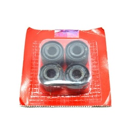 [30760] AHM BOSH TROMOL BELAKANG GLPRO