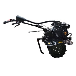 [AG-TLR-VL-0001] CULTIVATOR MINI POWER TILLER VTL 900