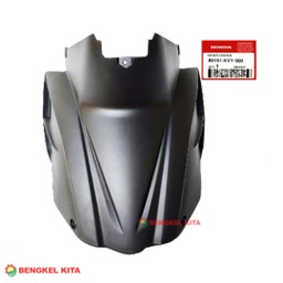 [98540] AHM COVER CENTER BEAT FI