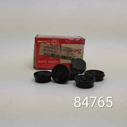 [84765] CUP RR SC40453 R.5/8 KF10