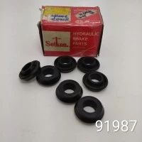 [91987] CUP SD31473 R