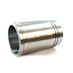 [1T0A1-02311-1] CYLINDER LINER RD 150 DI-2