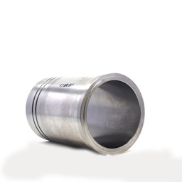 [11151-02311-1] CYLINDER LINER RD85 DI -1/2