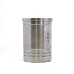 [1T071-90251-1] CYLINDER LINER sets RD 140 DI-2T