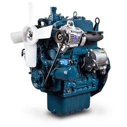 [17592-11000] D1105-E2B-EU-X1