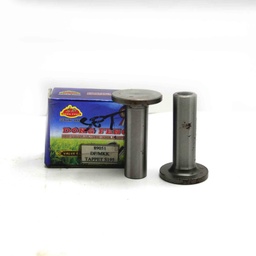 [89051] DF/MKK TAPPET S195