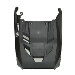 [36387] AHM COVER UNDER BEAT