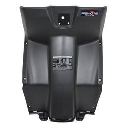 [81376] AHM COWE INNER LOWER VARIO 110