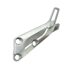 [81126] AHM DUDUKAN FOOTSTEP SUPRA-X LH