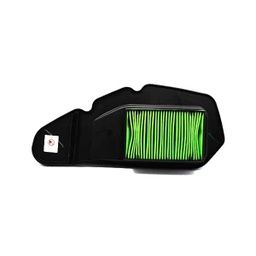 [99184] AHM ELEMENT A/C VARIO 125 LED