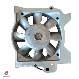 [1T281-74015-1] FAN COOLING, ASSY RD 85 DI-1/2