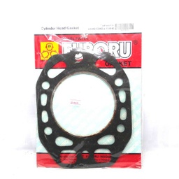 [41042] FBR CHK S1100 / 6L / PERPAK GASKET MESIN DIESEL S 1100 6 L