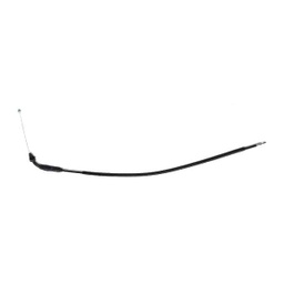 [30399] AHM KABEL GAS KARISMA