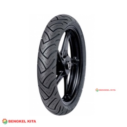 [30302] FDR BAN LUAR 80/80-17 SPORT XR EVO