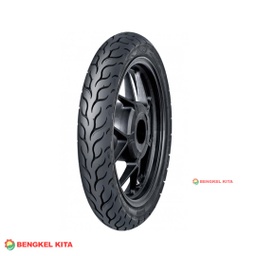 [85903] FDR BAN LUAR 90/90-14 FLEMO
