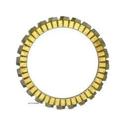 [36247] AHM KAMPAS KOPLING BLADE/REVO ABS