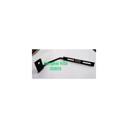 [30805] FRAME SUB ASSY CAPUNG