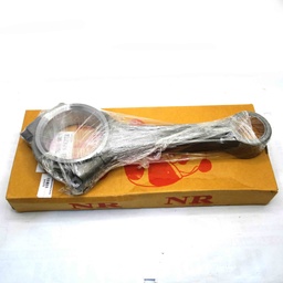 [94079] CONROD S195 S1100 