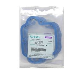 [1T146-14522-1] GASKET HEAD COVER, NA RD 75-85 DI -1/2