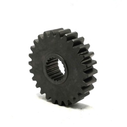 [5T054-15422] GEAR 26T TRANSMISSION DC 70 /5T054-15422