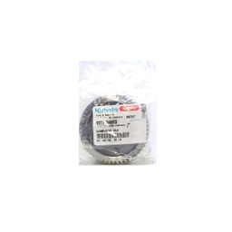 [11171-24013-1] GEAR IDLE, COMP RD 105-110 DI-2