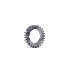 [11251-62122-1] GEAR STARTING  2 RD 45-55-65