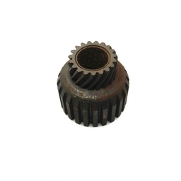 [93609] GIGI SLAH V75