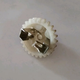 [55966] GOVERNOR GX160 PLS