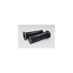 [99221] GRIP HANDLE,ALL TIPE / SPAREPART TRAKTOR/