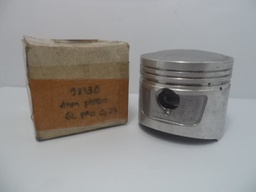 [93330] AHM PISTON GLPRO 0.25