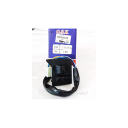 [94497] HOLDER/SAKLAR KANAN/RH VEG-ZR ( 2 kabel)
