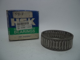 [57318] HSK BEARING 44011 30300