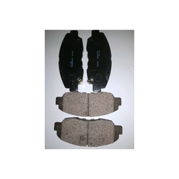 [84423] KAMPAS REM L300 G 4605A905B1