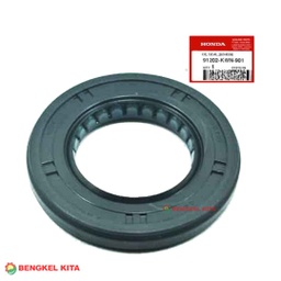 [84371] SEAL 26-45-6 (Seal Crankshaft Kiri )–Vario 125/150 eSP