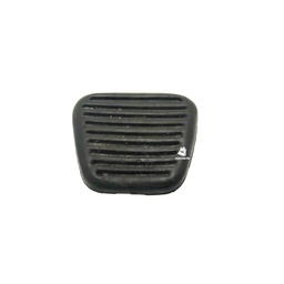 [84495] KARET PEDAL REM FE
