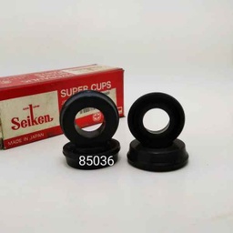 [85036] KARET REM SC60243R S88