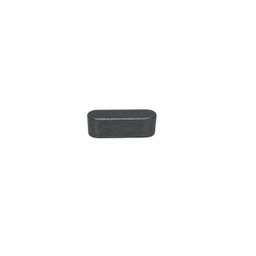 [05712-00722-1] KEY,GEAR CRANK RD 75-85 / 105-115 DI -1/2