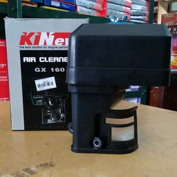 [36373] AIR CLEANER GX160 / GX140 (ELBOW) FILTER UDARA