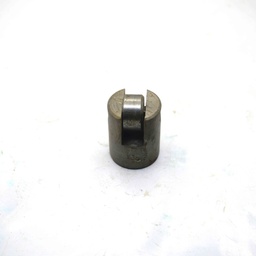[94013] KINEW ROLLER GUIDE TS50