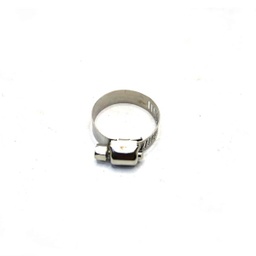 [87236] BISON KLEM SELANG SS 1/2"