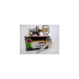 [88010] KUNCI PINTU S75