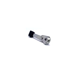 [1T146-57041-1] LEVER SPEED CONTROL, ASSY RD 65-85-115 DI