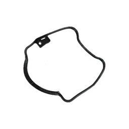 [93241] AHM KARET CYL VARIO 125 LED (GASKET HEAD COVER)-K66