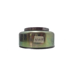 [87891] MAGNET F1