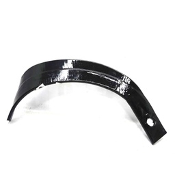 [30755] MAIN BLADE B (R) CAKAR BAJA/ ADA5A00011AZ-1