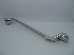 [89547] FUKUNG KUNCI RING 20-22