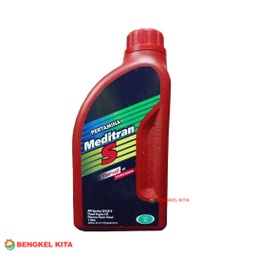 [85692] MEDITRAN S40 OLI DIESEL 1L 20X1L