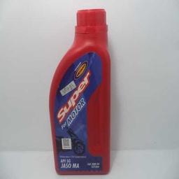 [30791] MESRAN SUPER MTR 24 X 0.8L