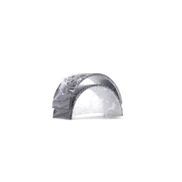 [1T119-22311-1] METAL CRANK PIN  STD KND 300-315
